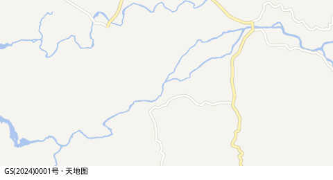 南阳河 所在位置地图