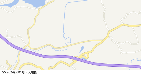 南阳河 所在位置地图