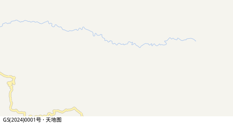 南安河 所在位置地图