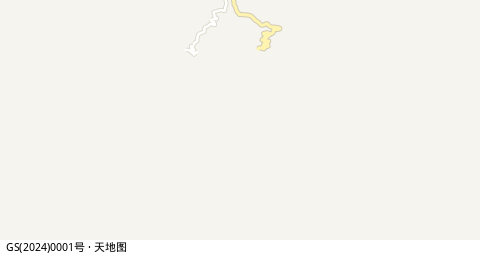 南溪河 所在位置地图
