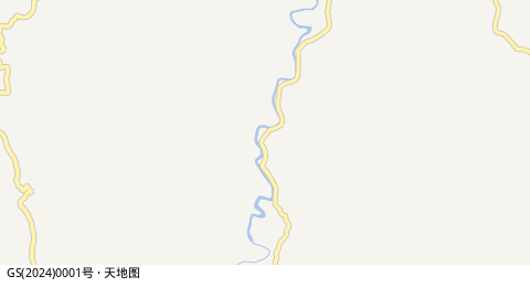 义昌江 所在位置地图