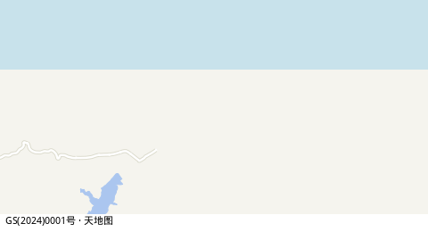 东江河 所在位置地图