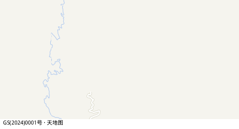 东油河 所在位置地图