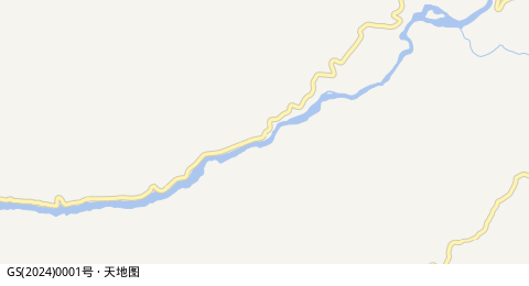 威远江 所在位置地图