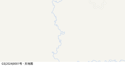 中山河 所在位置地图