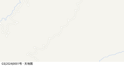 文旧河 所在位置地图