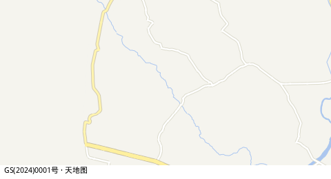 南桑河 所在位置地图