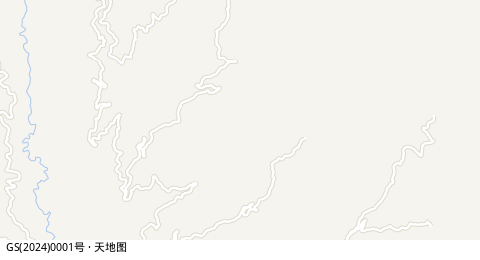 中山河 所在位置地图