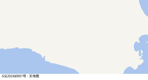 太湖 所在位置地图