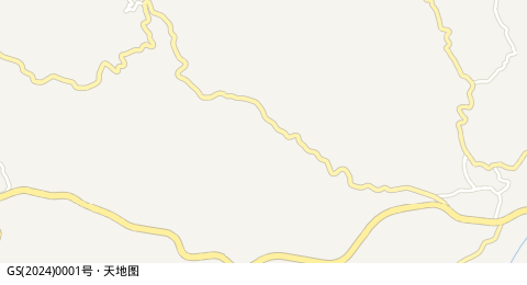 南腊河 所在位置地图
