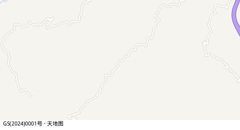 义昌河 所在位置地图