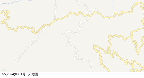 中山河 所在位置地图