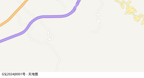 中山河 所在位置地图