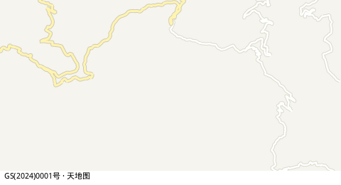 响水河 所在位置地图