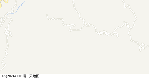 中山河 所在位置地图
