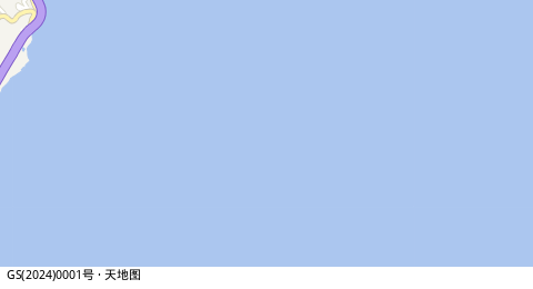 滇池 所在位置地图