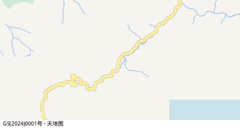 五寮河 所在位置地图
