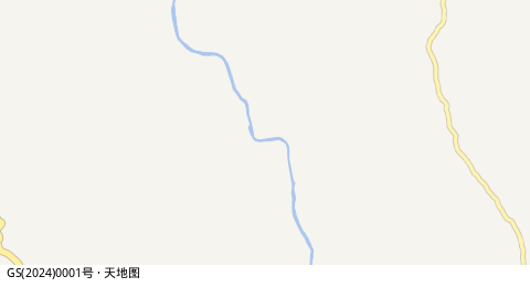 辽思水 所在位置地图