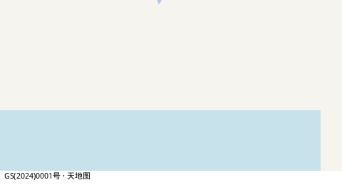 拉底河 所在位置地图