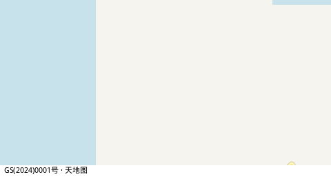 纳箐河 所在位置地图
