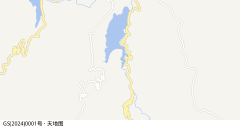 中山河 所在位置地图