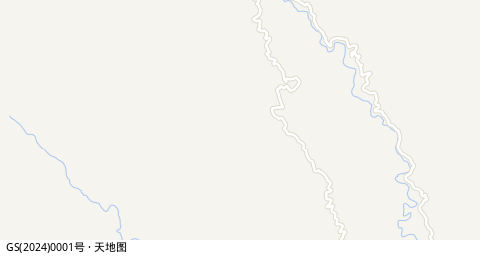 中山河 所在位置地图