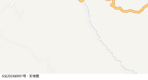 中山河 所在位置地图