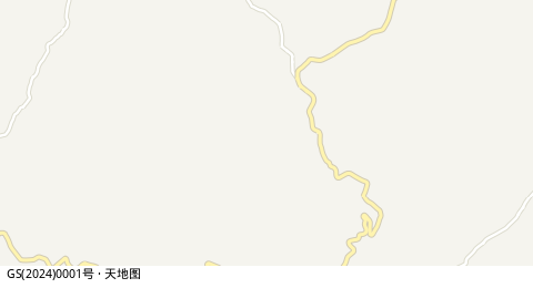 田冲河 所在位置地图