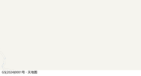 东江河 所在位置地图