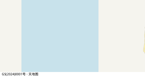 甲美河 所在位置地图