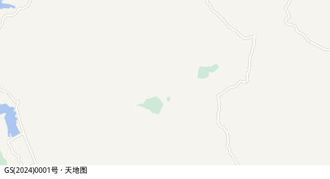 海渡小河 所在位置地图