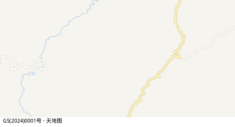 万马河 所在位置地图