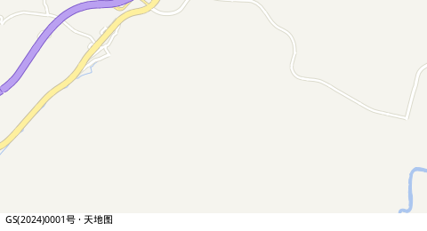 威远河 所在位置地图