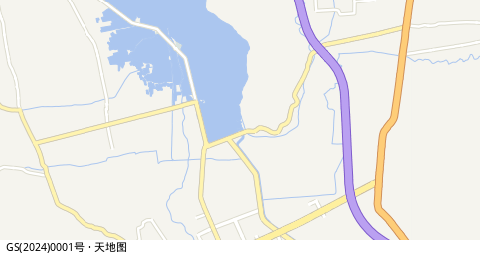 弥苴河 所在位置地图