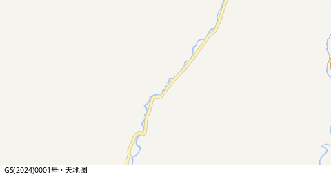 临水 所在位置地图