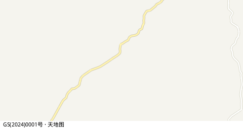茶园河 所在位置地图