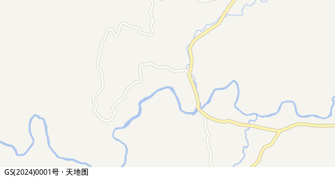 沂江 所在位置地图