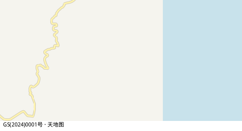 勒几依莫 所在位置地图