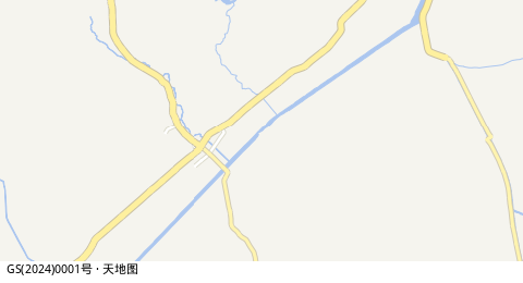乌江 所在位置地图