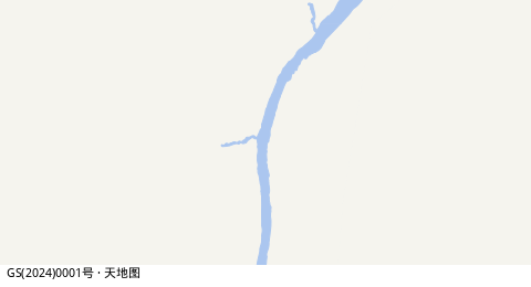 乌江 所在位置地图
