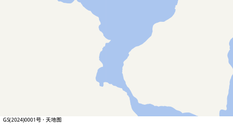 拉萨河 所在位置地图