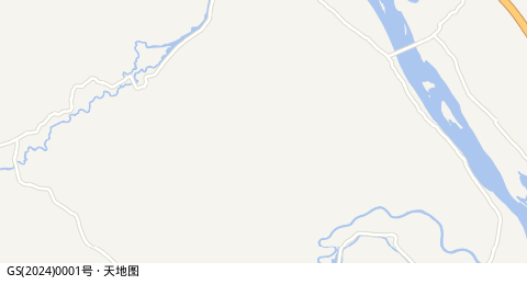 太湖 所在位置地图