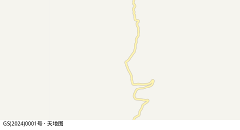 三岔河 所在位置地图