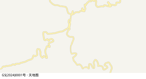 小源河 所在位置地图