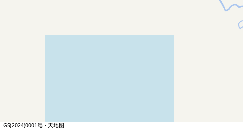 九龙河 所在位置地图