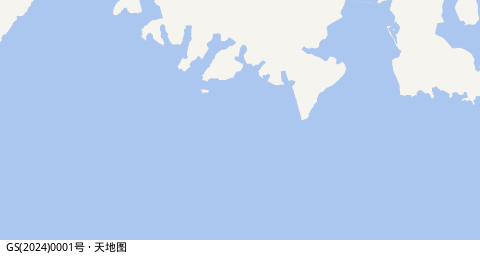 网湖 所在位置地图
