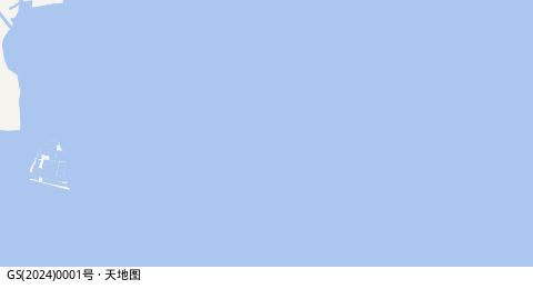 洪湖 所在位置地图