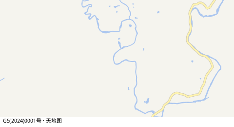 东河 所在位置地图