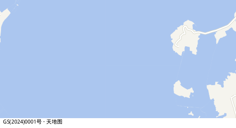 斧头湖 所在位置地图