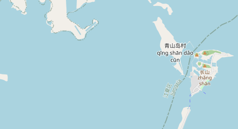 西梁子湖湖北 所在位置地图